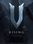 V Rising (PC) - Steam Key - GLOBAL