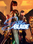 Stellar Blade (PC) - Steam Key  - Европа