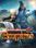 DYNASTY WARRIORS 9 Empires (PC) - Steam Key - ROW