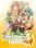 Rune Factory 3 Special (PC) - Steam Key  - ROW