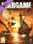 Wargame Red Dragon - Double Nation Pack: REDS Steam Key GLOBAL