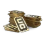 660 WOW Coins