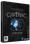 Gothic Universe Edition Steam Key GLOBAL