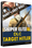 Sniper Elite 3 - Target Hitler: Hunt the Grey Wolf Steam Key GLOBAL