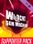 Wildcat Gun Machine - Supporter Pack (PC) - Steam Key - GLOBAL