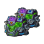 150 000 - Uranium Box
