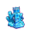 8550 Gems (Google)