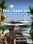 The Good Life Steam Key GLOBAL
