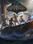 Pillars of Eternity II: Deadfire (Ultimate Edition) - Xbox One - Key Europe Restricted