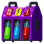 Squad Gears Bundle
