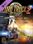 Euro Truck Simulator 2 - High Power Cargo Pack Steam Key GLOBAL