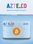 Azteco Bitcoin On-Chain Voucher 25 EUR - Azteco Key - GLOBAL