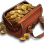 6.500 Монет