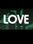 Love Steam Key GLOBAL