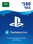 PlayStation Network Gift Card 160 USD - PSN Key - SAUDI ARABIA