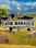 Farm Manager World (PC) - Steam Key - GLOBAL