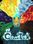 Crown Trick (PC) - Steam Key - EUROPE