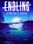 Endling - Extinction is Forever (PC) - Steam Key - EUROPE