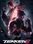 TEKKEN 8 (PC) - Steam Key - ROW