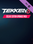 TEKKEN 8 - Deluxe Edition Upgrade Pack (PC) - Steam Key - EUROPE