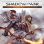 Definitive Edition