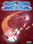 Biology Battle Steam Key GLOBAL