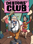 Debtors' Club (PC) - Steam Key - GLOBAL