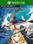 SWORD ART ONLINE Alicization Lycoris (Xbox One) - Xbox Live Key - EUROPE
