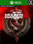 Call of Duty: Modern Warfare III | Vault Edition (Xbox Series X/S) - Xbox Live Key - CANADA