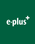E-Plus 20 DE