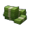 4 500 000 - Cash