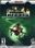 Heli Heroes PC Steam Global