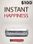Chipotle Gift Card 11 USD - Chipotle Key - UNITED STATES