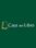 Casa del Libro Gift Card 25 EUR - Casa del Libro Key - SPAIN