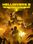 HELLDIVERS 2 | Super Citizen Edition (PC) - Steam Key - GLOBAL