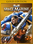 Warhammer 40,000: Space Marine 2 | Gold Edition (PC) - Steam Key - GLOBAL