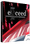 eXceed Gun Bullet Children Steam Key GLOBAL