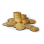 499 Apex Coins