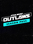 Star Wars Outlaws - Season Pass (PC) - Ubisoft Connect Key - GLOBAL