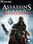 Assassin's Creed: Revelations - Ubisoft Connect - GLOBAL
