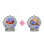 Gem 5000 + 1500
