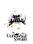 The Unfinished Swan (PC) - Steam Key - GLOBAL