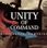 Unity of Command Stalingrad Campaign PC Steam Global