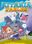 Kitaria Fables Steam Global