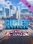 Cities: Skylines - Content Creator Pack: Railroads of Japan (PC) - Steam Key - GLOBAL
