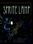 Sprite Lamp Steam Key GLOBAL