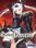 Shining Resonance Refrain Steam Key GLOBAL