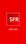 SFR DISCOVER 14,99 EUR Gift Card - FRANCE