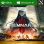 Ultimate Edition (Europe)