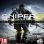 Season Pass Edition